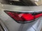2025 Lexus RX 350h Luxury