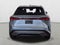 2025 Lexus RX 350h Luxury
