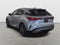 2025 Lexus RX 350h Luxury
