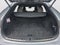 2023 Lexus RX 350h Luxury