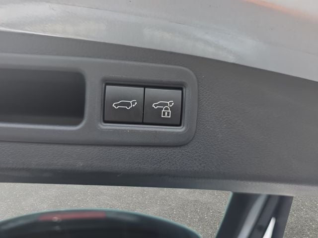 2023 Lexus RX 350h Luxury