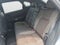 2023 Lexus RX 350h Luxury