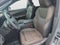 2023 Lexus RX 350h Luxury