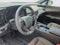 2023 Lexus RX 350h Luxury