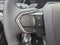 2023 Lexus RX 350h Luxury