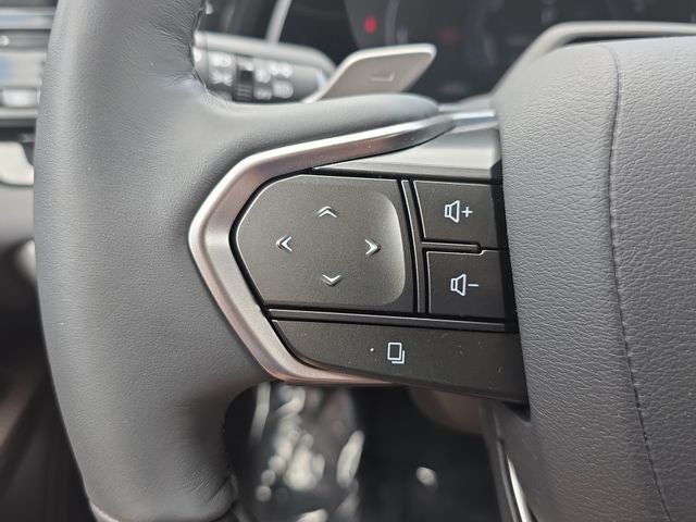 2023 Lexus RX 350h Luxury