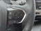 2023 Lexus RX 350h Luxury