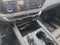 2023 Lexus RX 350h Luxury