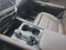 2023 Lexus RX 350h Luxury