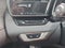 2023 Lexus RX 350h Luxury