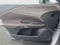 2023 Lexus RX 350h Luxury