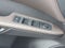 2023 Lexus RX 350h Luxury