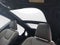 2023 Lexus RX 350h Luxury