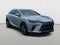 2023 Lexus RX 350h Luxury