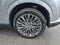 2023 Lexus RX 350h Luxury