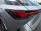 2023 Lexus RX 350h Luxury