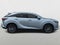 2023 Lexus RX 350h Luxury