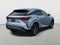 2023 Lexus RX 350h Luxury