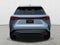 2023 Lexus RX 350h Luxury