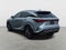 2023 Lexus RX 350h Luxury