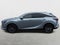 2023 Lexus RX 350h Luxury