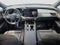 2023 Lexus RX 350h Luxury