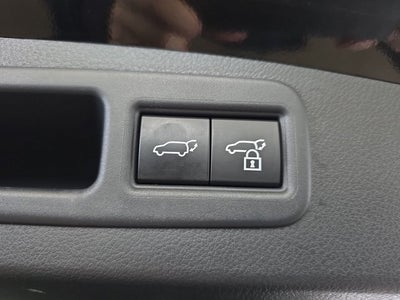 2024 Lexus RX 350h Premium Plus