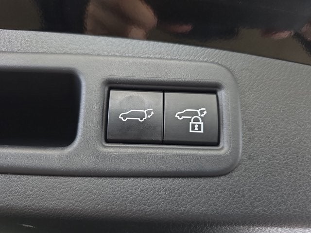 2024 Lexus RX 350h Premium Plus