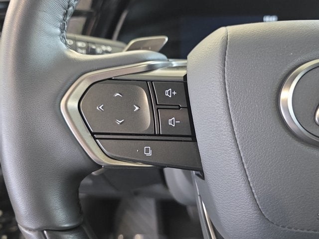 2024 Lexus RX 350h Premium Plus