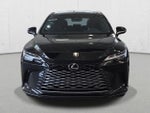 2024 Lexus RX 350h Premium Plus