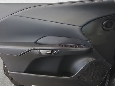 2024 Lexus RX 350h Premium Plus