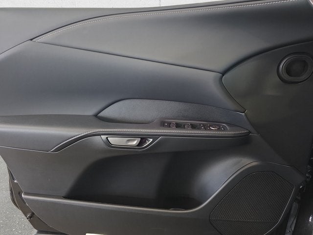 2024 Lexus RX 350h Premium Plus