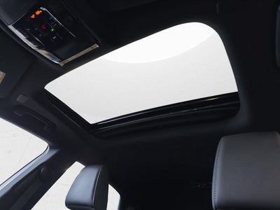 2024 Lexus RX 350h Premium Plus