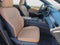 2026 Lexus RX 350h Premium+