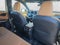 2026 Lexus RX 350h Premium+