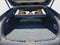 2026 Lexus RX 350h Premium+