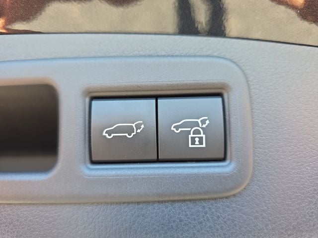 2026 Lexus RX 350h Premium+