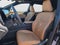 2026 Lexus RX 350h Premium+