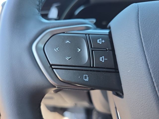 2026 Lexus RX 350h Premium+