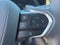 2026 Lexus RX 350h Premium+