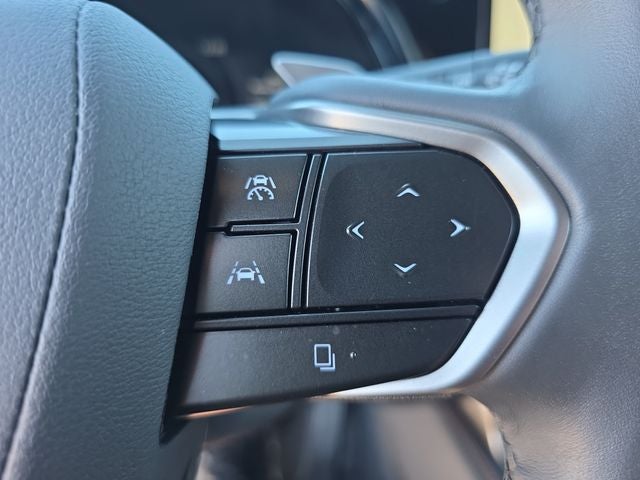 2026 Lexus RX 350h Premium+
