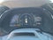 2026 Lexus RX 350h Premium+