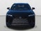 2026 Lexus RX 350h Premium+
