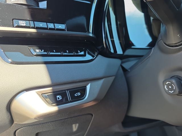 2026 Lexus RX 350h Premium+