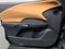2026 Lexus RX 350h Premium+