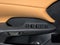 2026 Lexus RX 350h Premium+