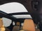2026 Lexus RX 350h Premium+