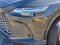 2026 Lexus RX 350h Premium+