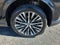 2026 Lexus RX 350h Premium+