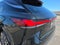 2026 Lexus RX 350h Premium+